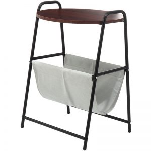 removable-side-table-bedside-nightsand-laptop-desk-stand-with-storage-basket-45x38x67cm-red-mahogany-L-13201429-28447802_1