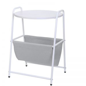 removable-side-table-bedside-nightsand-laptop-desk-stand-with-storage-basket-45x38x67cm-white-L-13201429-28447804_1