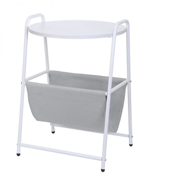 removable-side-table-bedside-nightsand-laptop-desk-stand-with-storage-basket-45x38x67cm-white-L-13201429-28447804_1