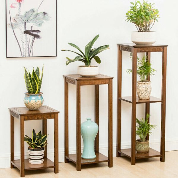 retro-coffee-table-sofa-side-small-night-stand-end-table-tray-bedroom-furniture-different-size-available-L-15043011-28297694_1