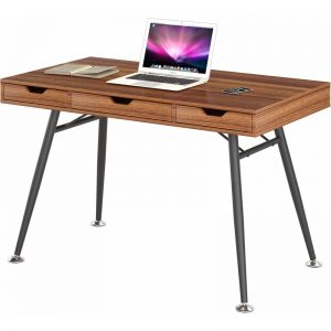 retro-style-computer-laptop-writing-desk-table-with-3-drawers-in-dark-oak-effect-piranha-furniture-coley-pc-40n-L-17882903-31461674_1