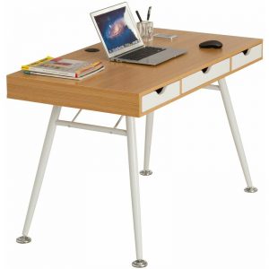 retro-style-computer-laptop-writing-desk-table-with-3-drawers-in-oak-effect-piranha-furniture-coley-pc-40o-L-17882903-31461675_1
