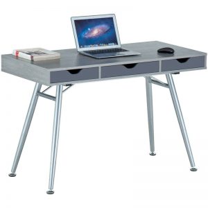 retro-style-computer-laptop-writing-desk-table-with-3-drawers-in-sliver-grey-effect-piranha-furniture-coley-pc-40y-L-17882903-31461678_1