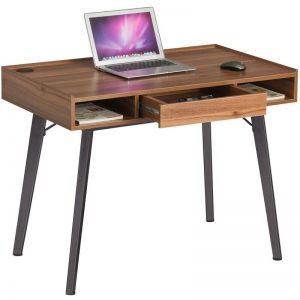 retro-vintage-style-computer-and-writing-desk-with-drawer-for-home-office-study-piranha-furniture-trigger-brown-oak-L-17882903-31461679_1