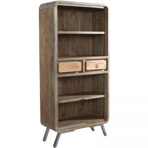 retro-wood-metal-wide-bookcase-L-18592435-37824716_1