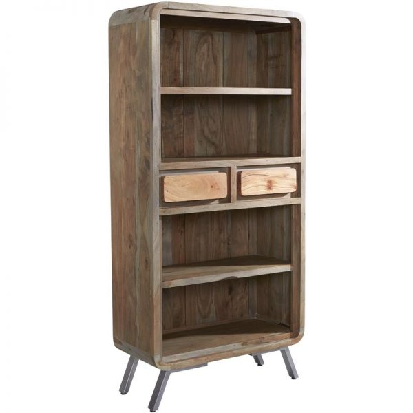 retro-wood-metal-wide-bookcase-L-18592435-37824716_1