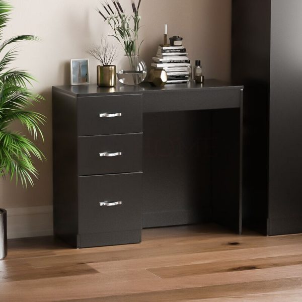 riano-dressing-table-black-L-9885246-17767246_1