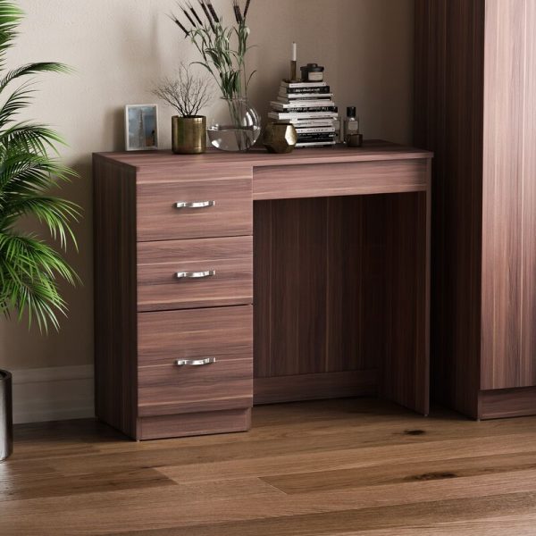 riano-dressing-table-walnut-L-9885246-17767249_1