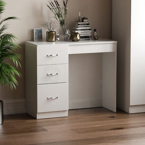riano-dressing-table-white-L-9885246-17767247_1