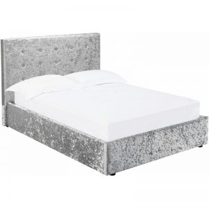 ribbon-50-kingsize-bed-silver-L-1219342-27770725_1