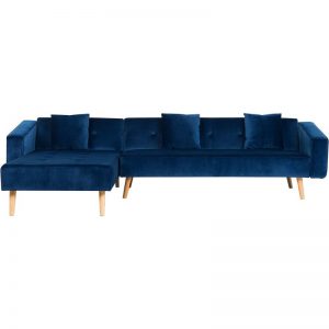 right-hand-velvet-corner-sofa-bed-navy-blue-vadso-L-2301622-16771231_1