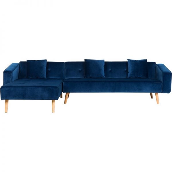right-hand-velvet-corner-sofa-bed-navy-blue-vadso-L-2301622-16771231_1