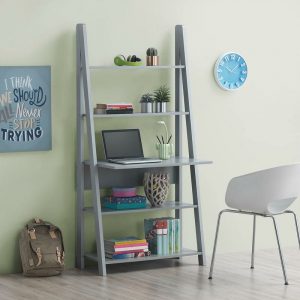 riva-retro-ladder-bookcase-desk-shelving-shelf-unit-5-tier-grey-L-8689753-16053246_1