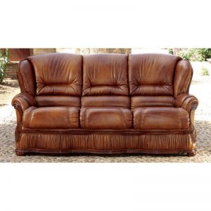 roma-3-seater-italian-leather-sofa-settee-L-8239350-15616459_1
