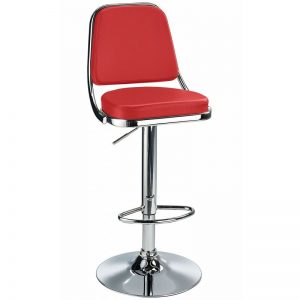 romano-kitchen-bar-stool-red-padded-seat-backrest-height-adjustable-red-L-1219342-27770885_1