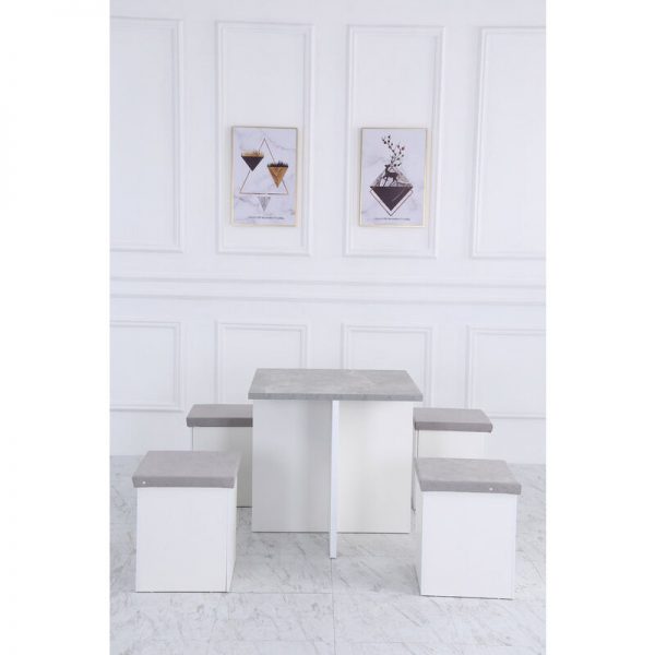 roomee-5pc-wooden-dining-table-set-with-4-padded-storage-stools-ottoman-in-grey-white-L-5349935-24015950_1