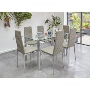 Bestselling and Trending Products, MySmallSpace UK