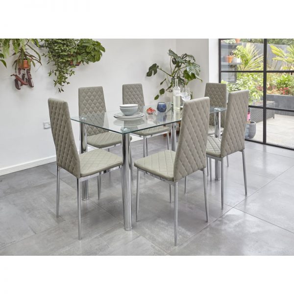 roomee-glass-dining-table-set-with-6-chairs-in-grey-dining-room-furniture-L-5349935-23526784_1