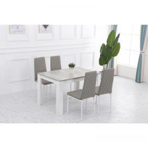 Bestselling and Trending Products, MySmallSpace UK