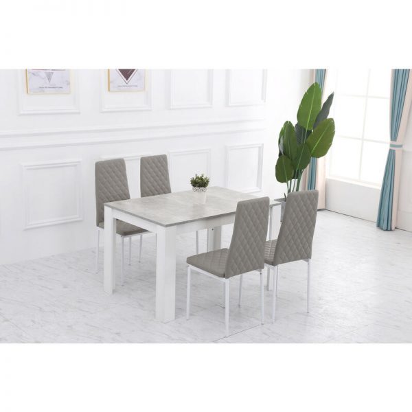 roomee-modern-wooden-dining-table-and-4-chairs-set-marble-table-top-metal-chair-leg-L-5349935-24015943_1
