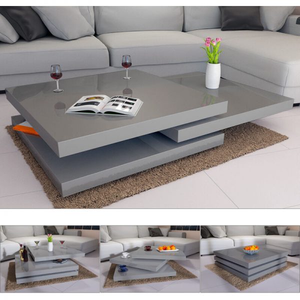 rotating-coffee-table-high-gloss-layers-modern-living-room-furniture-lounge-mdf-grey-L-9616895-37949708_1