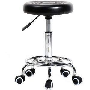 round-stool-with-lines-rotation-bar-stool-black-L-11260153-26975114_1