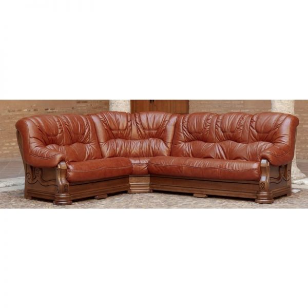 rovira-italian-leather-corner-sofa-settee-L-8239350-15616873_1
