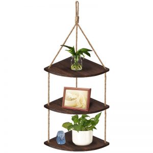 rustic-hanging-swing-corner-shelves-solid-wood-rope-ladder-floating-shelf-storag-L-15043011-26168263_1