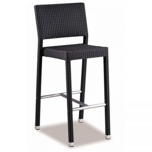 sage-bar-stool-black-L-1219342-29101159_1