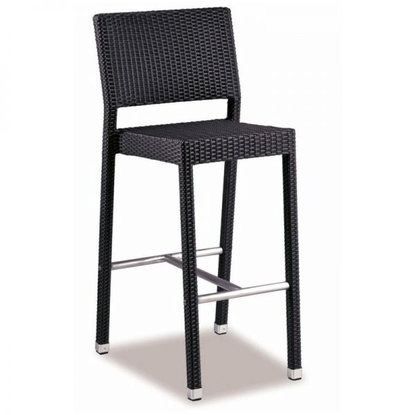 sage-bar-stool-black-L-1219342-29101159_1
