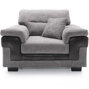 samson-armchair-in-black-color-black-L-12981966-24180718_1