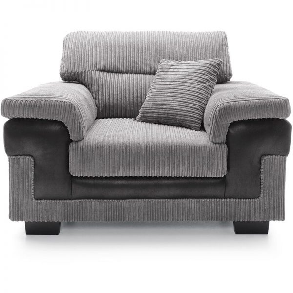 samson-armchair-in-black-color-black-L-12981966-24180718_1