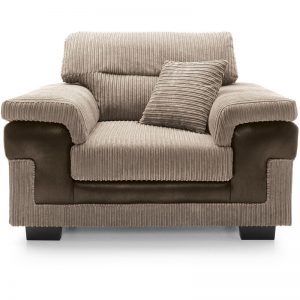 samson-armchair-in-brown-color-brown-L-12981966-24180721_1