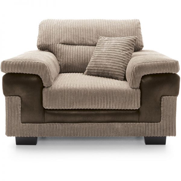 samson-armchair-in-brown-color-brown-L-12981966-24180721_1