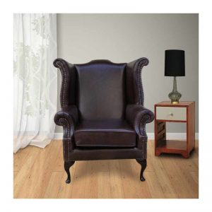 saxon-chesterfield-queen-anne-high-back-wing-chair-old-english-red-brown-L-8239350-15610537_1