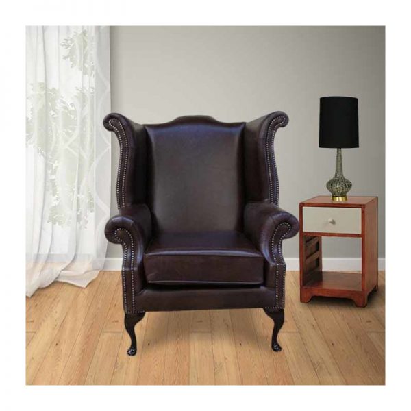 saxon-chesterfield-queen-anne-high-back-wing-chair-old-english-red-brown-L-8239350-15610537_1