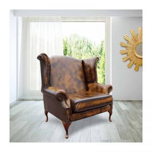saxon-xl-classic-chesterfield-queen-anne-high-back-wing-chair-antique-tan-leather-L-8239350-15610336_1