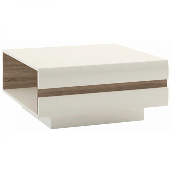 seals-small-designer-coffee-table-white-melamine-L-1219342-27771401_1