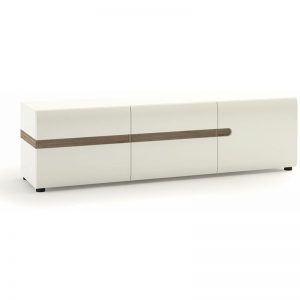 seals-wide-3-door-tv-units-white-melamine-L-1219342-27771398_1