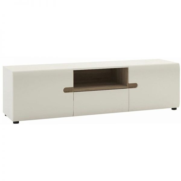 seals-wide-tv-unit-with-opening-white-wood-L-1219342-27771142_1