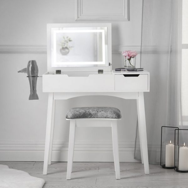 selena-white-flip-top-led-mirror-dressing-table-L-10929575-33442284_1
