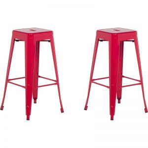 set-of-2-bar-stools-76-cm-red-cabrillo-L-2301622-8691749_1