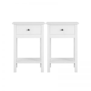 Bestselling and Trending Products, MySmallSpace UK