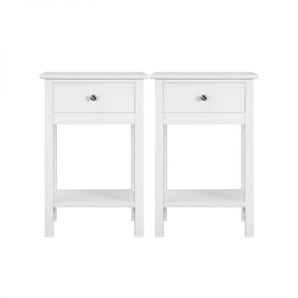 set-of-2-nightstand-modern-end-tables-with-1-drawer-bedside-table-with-bottom-storage-shelf-for-living-room-bedroom-espresso-L-8853268-27296023_1
