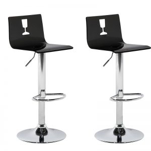 set-of-2-swivel-bar-stools-transparent-black-busan-L-2301622-10327289_1