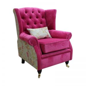 sherlock-wing-chair-fireside-high-back-armchair-danza-pink-renaissance-duckegg-L-8239350-15608947_1