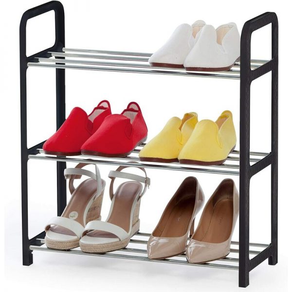 shoe-rack-on-3-levels-rust-free-space-saving-shoe-rack-3-levels-tubular-steel-plastic-black-silver-L-16659315-35540184_1