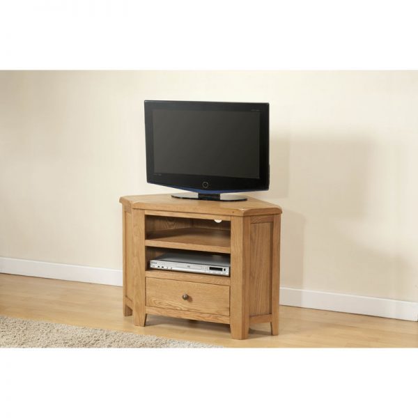 shrewsbury-corner-tv-unit-L-8657184-15760540_1