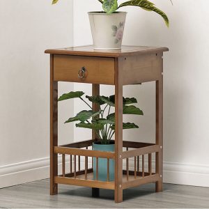 side-end-table-console-table-stand-plant-storage-40x40x66cm-L-12840388-30464769_1