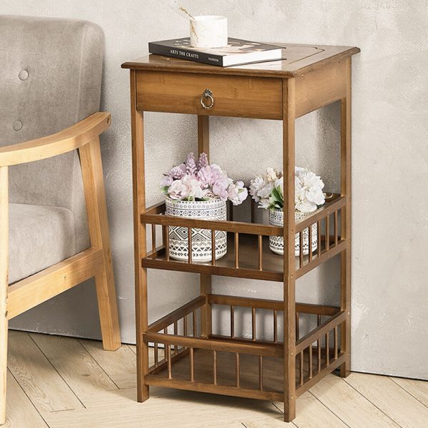 side-end-table-console-table-stand-plant-storage-40x40x66cm-L-12840388-30464963_1